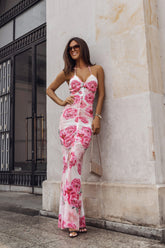 Vestido Casual modelo 214753 LaBalancia